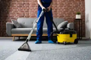 شركة تنظيف سجاد بالرياض