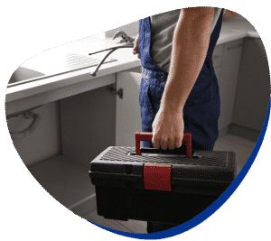 ترميم حمامات قبل وبعد