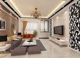 شركة ديكورات بالرياض