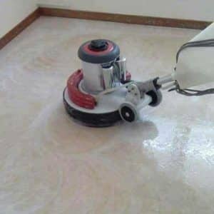 شركة تنظيف مستودعات بالرياض