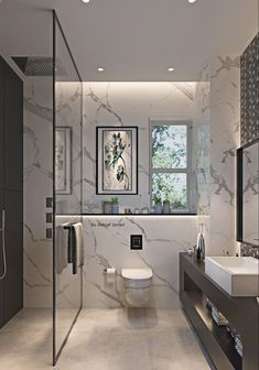 تكلفة ترميم دورة مياه