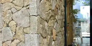شركة تركيب واجهات حجر بالرياض