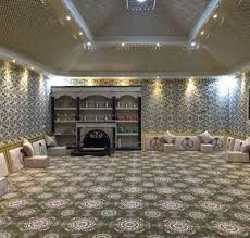 شركة تنظيف خيام بالرياض