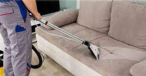 طريقة خدمات تنظيف المنزل
