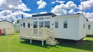 شركة تنظيف الكرفانات بالرياض