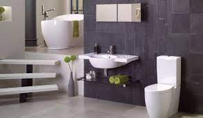 تكلفة تغيير سيراميك الحمام