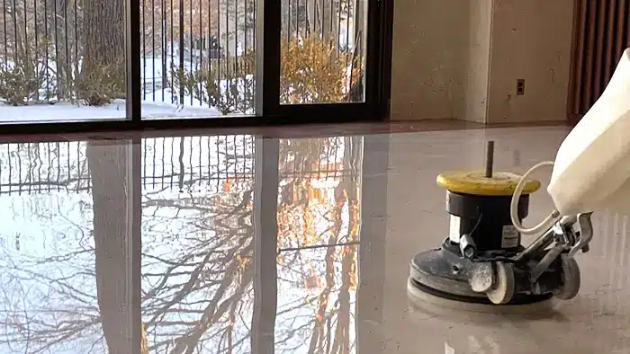 شركة تركيب كسر رخام بالرياض
