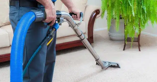 شركة تنظيف سجاد بالدمام