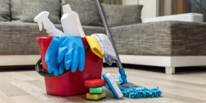 شركة تنظيف مجالس بالدمام