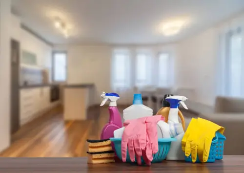 شركة تنظيف مجالس بالدمام